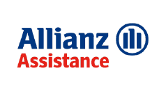 allianz