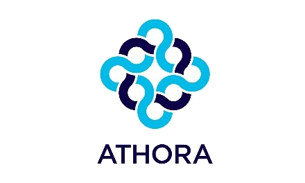 athora