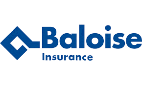 baloise