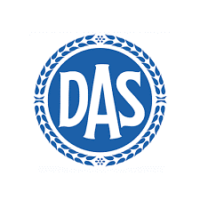 das