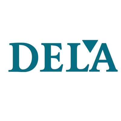 dela