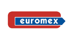 euromex