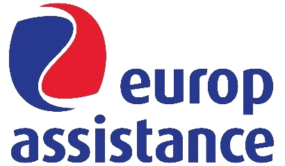 euroassistance