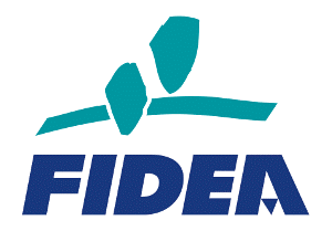 fidea