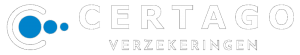 logo wit