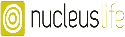 nucleus